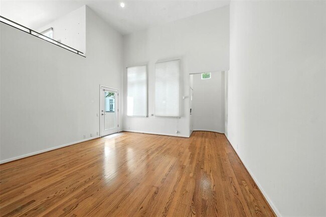 Foto del edificio - 1385 Arlington St