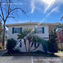 Building Photo - 2648 Dellwood Ave