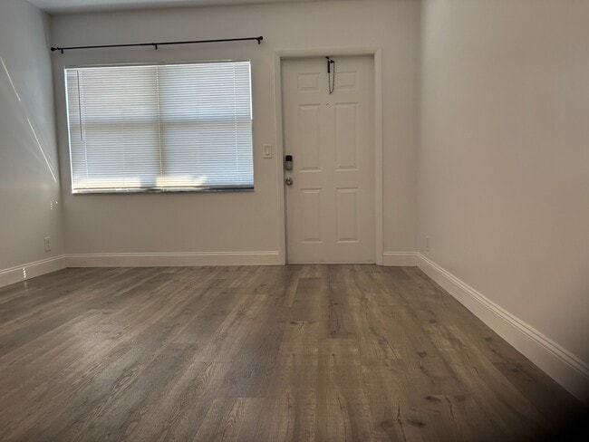 Foto del edificio - 3507 Broadway
