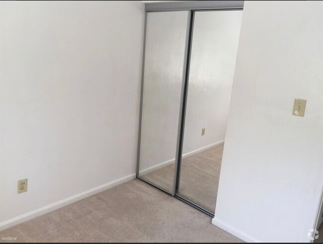 Building Photo - 3251 Manor Glenn Ct