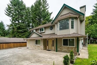 Building Photo - 21209 Dewdney Trunk Rd