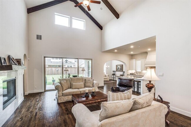 Building Photo - 4125 Bering Way