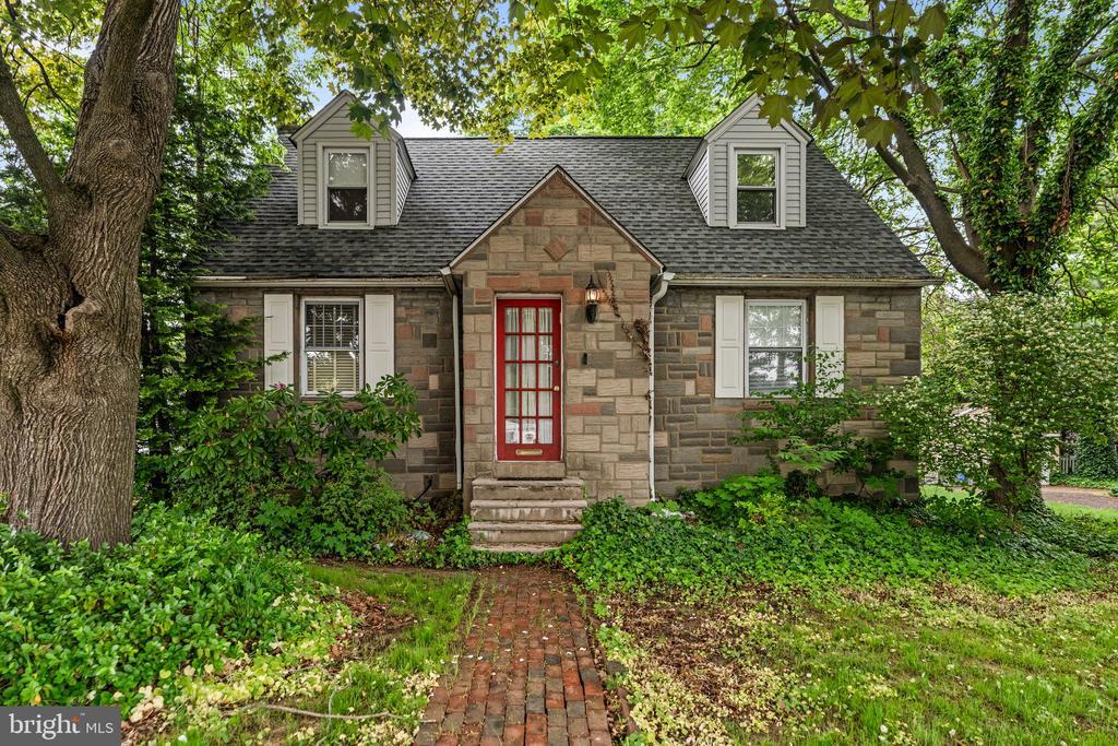 Foto principal - 1837 Solly Ave