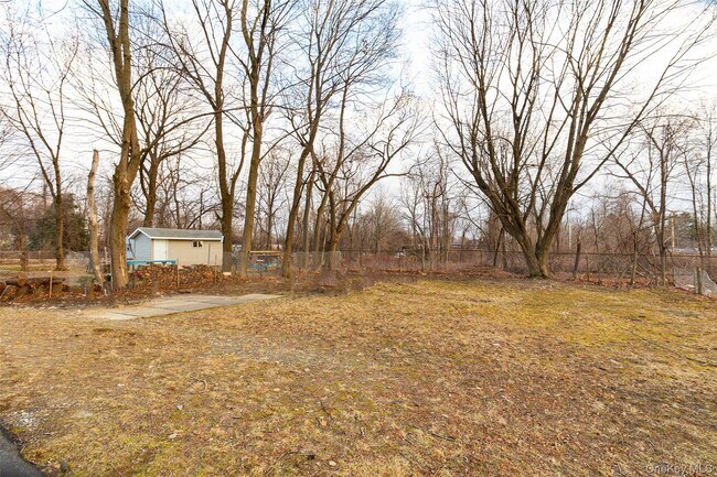 Foto del edificio - 26 W Cedar St