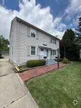 Building Photo - 531 W Wilson St