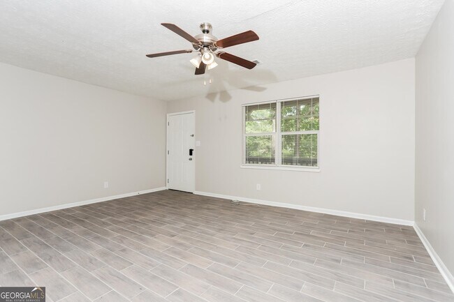 Building Photo - 5408 Rocky Pine Dr