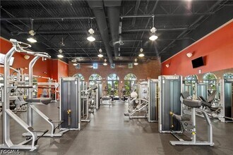 Building Photo - 11256 Paseo Grande Blvd