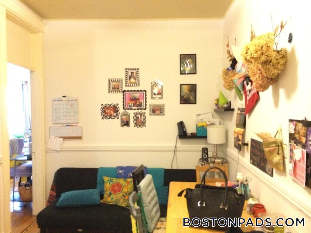 Foto principal - 28 Westland Ave