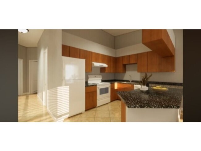 Building Photo - 8108 Spring Hill DR.
