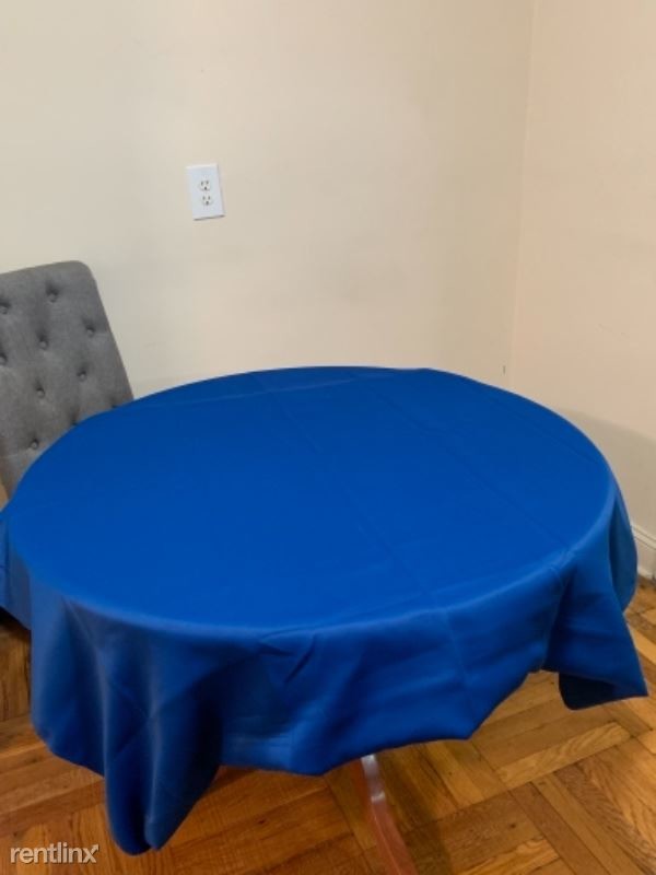 Foto del edificio - 1 br, 1 bath Apartment - 16704 Highland Ave