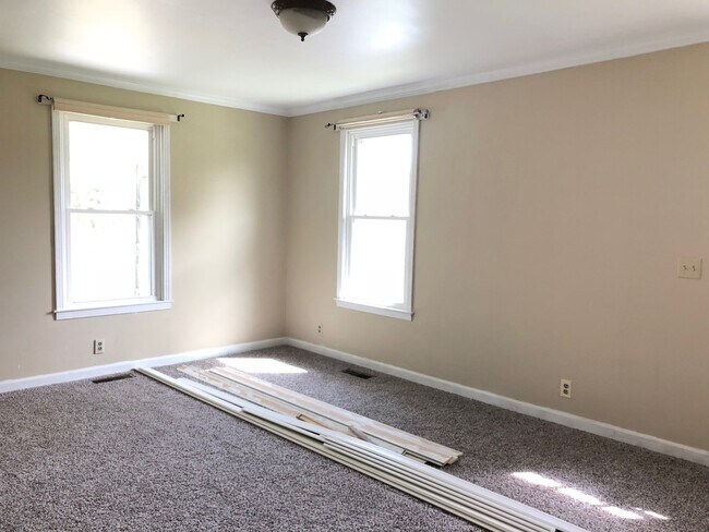 Foto del edificio - Recently Renovated Three Bedroom in Gallatin
