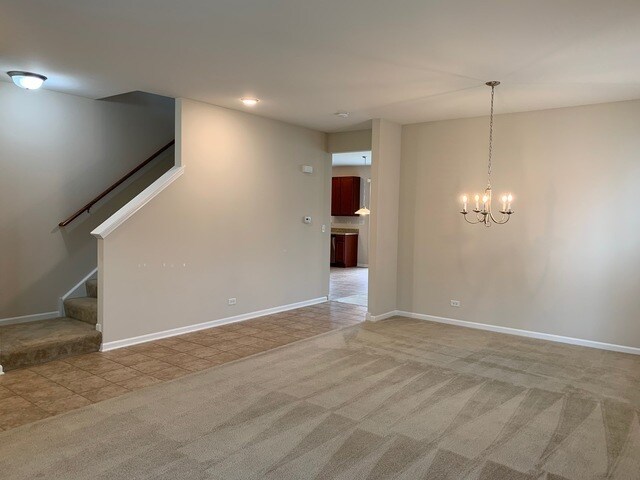 Foto del edificio - 5774 Oak Ridge Way