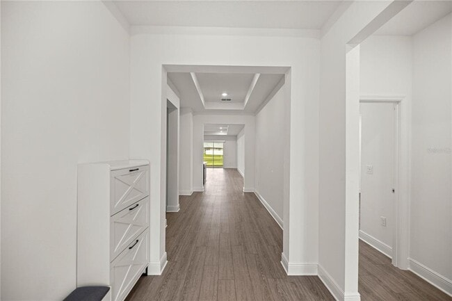 Building Photo - 5711 SW 78th Ave Rd