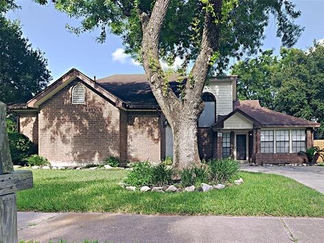 Foto del edificio - 9818 Haverdown Dr