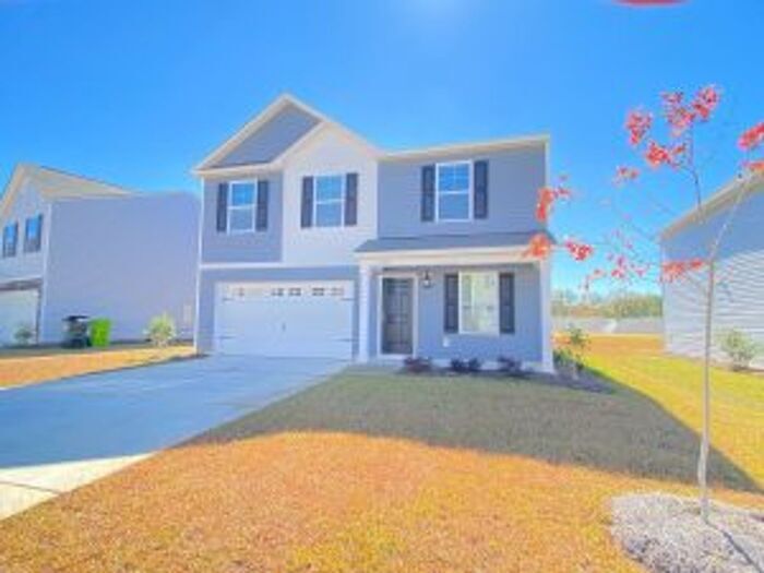 Foto principal - 233 Wahoo Cir