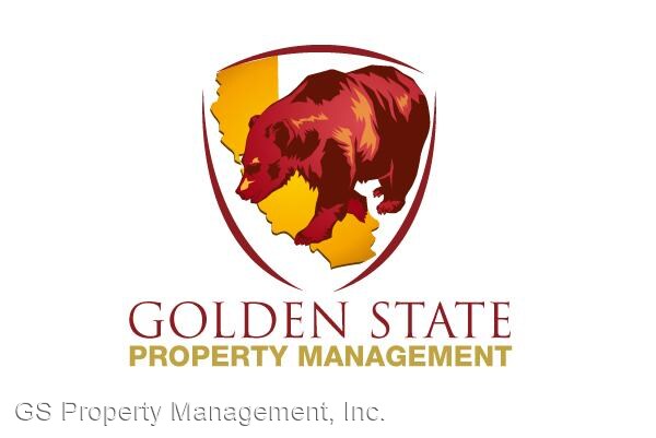 Foto del edificio - 1030-1038 Di Giulio Ave