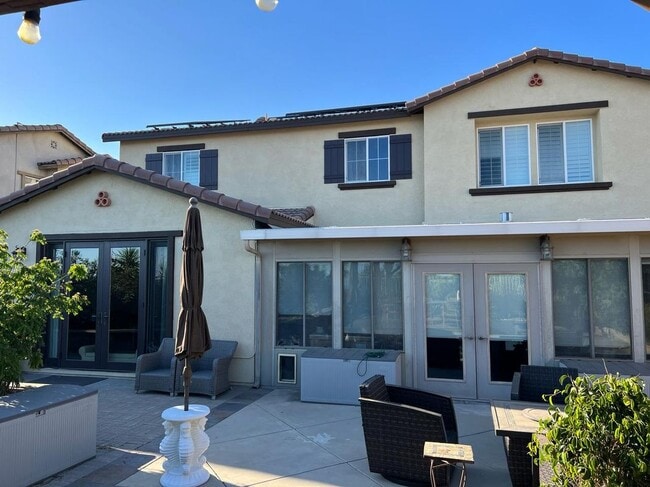 Building Photo - 12495 Melon Dr