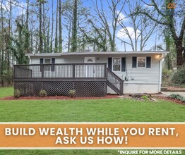 Building Photo - 107 Jennings Way