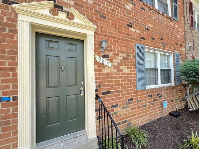 Photo - Comfortable Living in a Convenient Lorton Location Apartment