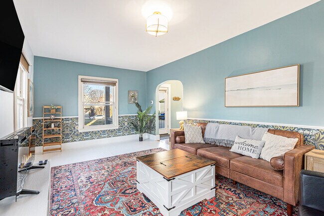 Foto del edificio - 510 Glenwood Ave SE