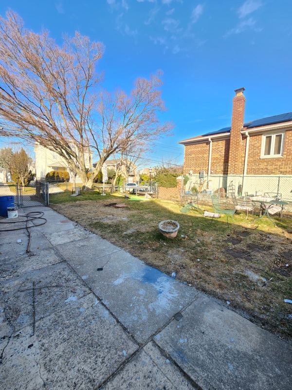 Photo - 9-08 150th St Townhome