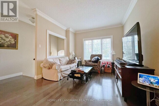 Photo du bâtiment - 54 Bluewater Ct