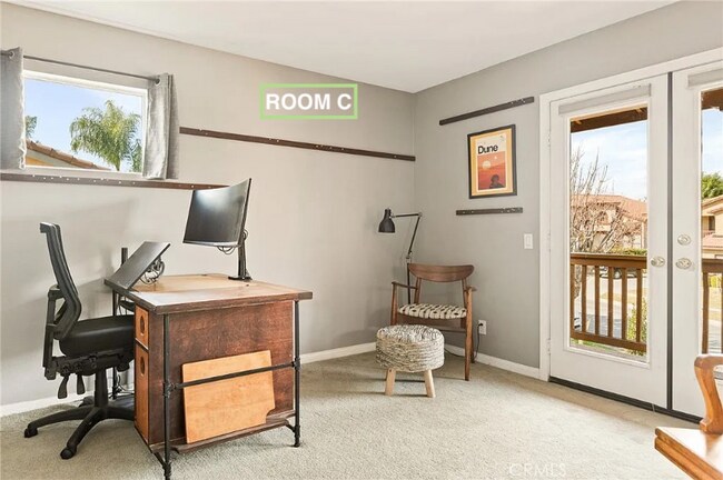 Foto del edificio - 26555 Poppy Ct