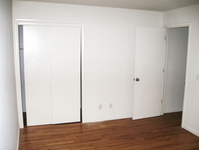 Building Photo - 12 Arbor Hill Drive