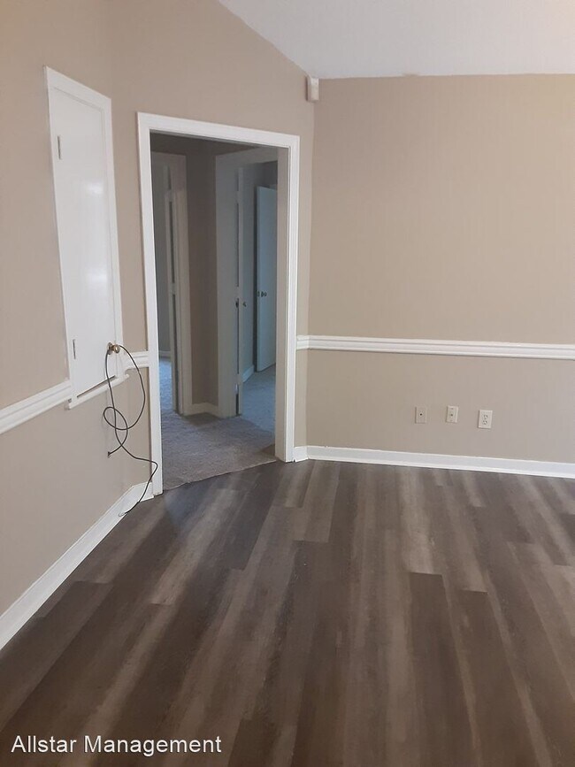 Foto del edificio - 3 br, 2 bath House - 109 Briarmeade Drive #A