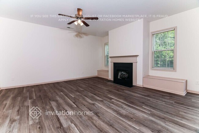 Building Photo - 116 Bobby Ray Ct