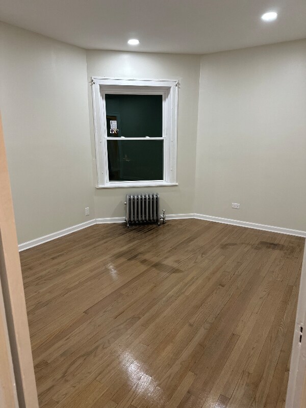 Foto del edificio - 7940 S St Lawrence Ave