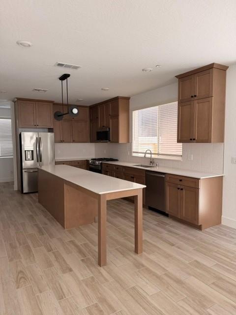 Foto del edificio - 2835 E Teaberry Dr
