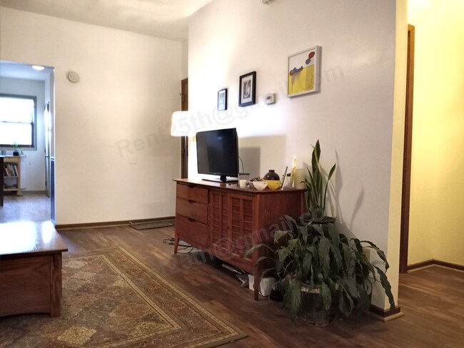 Foto del edificio - 2108 25th Ave S