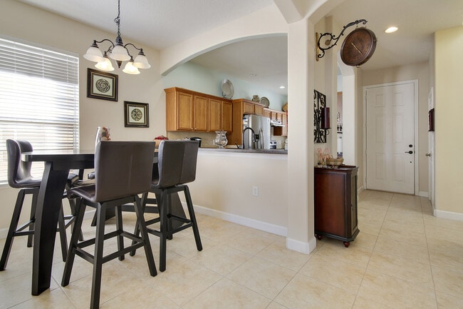 Building Photo - 1625 Caribou Hunt Trail