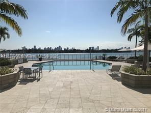 Foto principal - 800 West Ave
