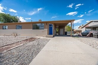 Building Photo - 3238-D 1/4 D 1/4 Rd