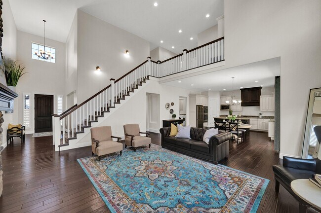 Foto del edificio - 222 Parkway Cir