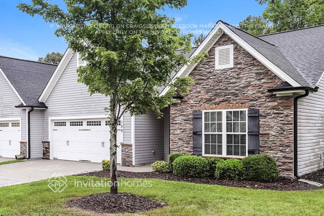 Building Photo - 109 Brookbank Ct