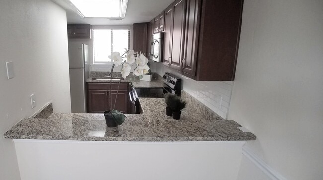 Foto del edificio - Fabulous  2/2 Condo @ Winter Park x  Rent ...