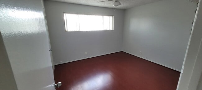 Foto del edificio - 210 N Alhambra Ave