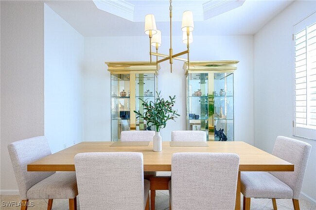 Foto del edificio - 7127 Blue Juniper Ct
