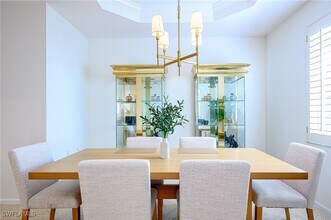 Building Photo - 7127 Blue Juniper Ct