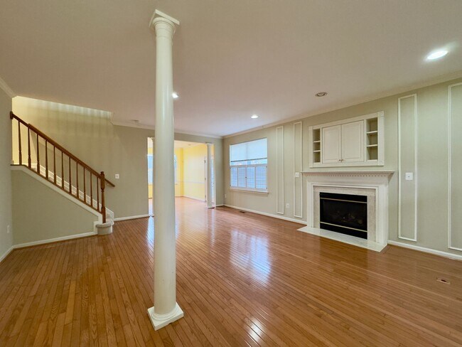 Foto del edificio - Charming 3 Bedroom/2.5 Bathroom in Essex!