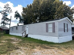 Building Photo - 252 Fruge Rd