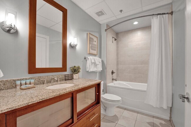 Foto del edificio - Metro67