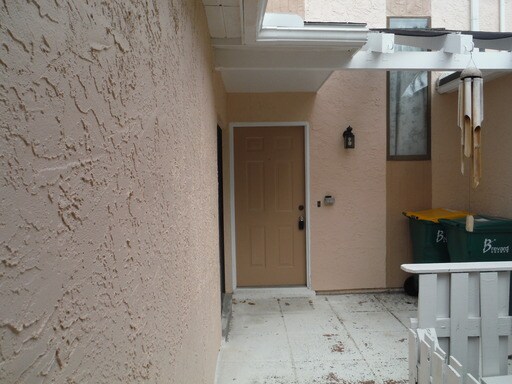 Building Photo - 178 Bluefish Pl