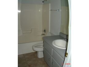 Foto del edificio - 2719 NE 22 CT