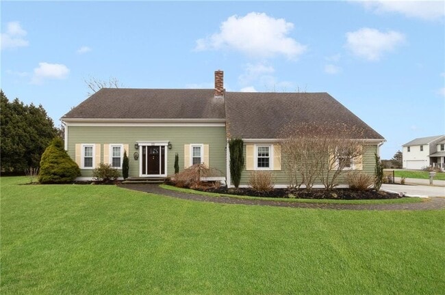 Building Photo - 53 River Run Rd