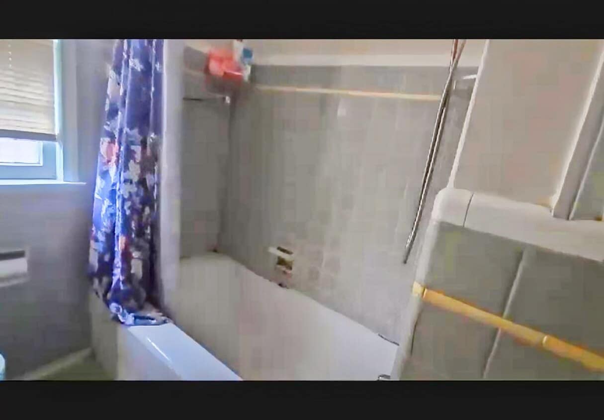 Foto principal - Beautiful 3 Bedroom!!!