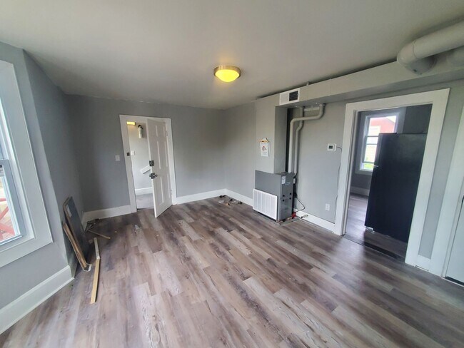 Foto del edificio - 3921 14th Ave